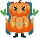 /img/sprites/Hatsune Miku v3 Halloween.png